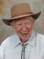 Robert Deans